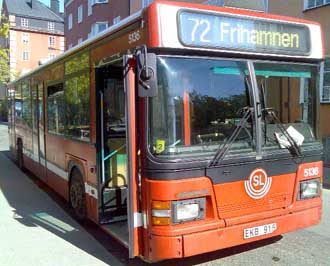 http://www.stockholmsguiden.se/images/sl-buss.jpg